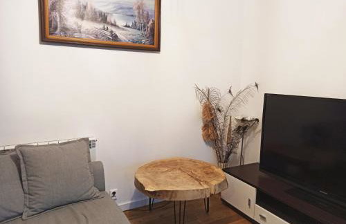 Willa Słubica - Foto 17