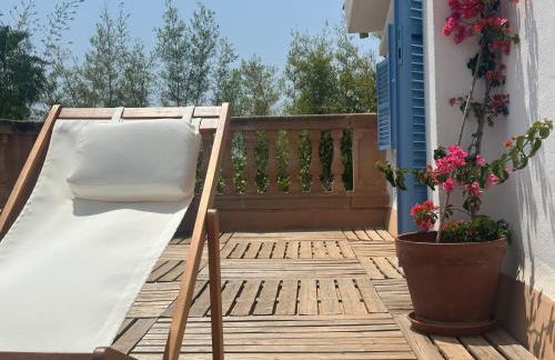 Eco Finca Sa Font Blava - Foto 36