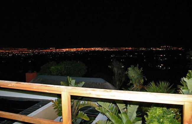 Constantia Vista - Foto 53