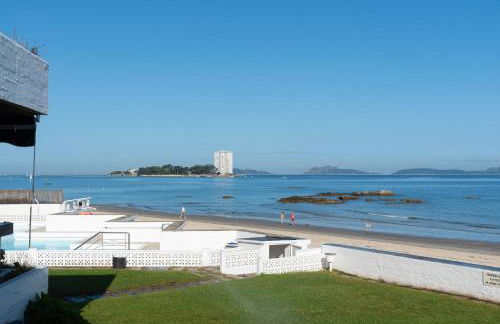 El Balcón de Cíes - Foto 18