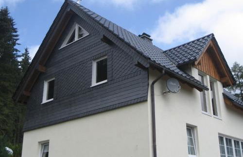 Apartment Sommer - Foto 24