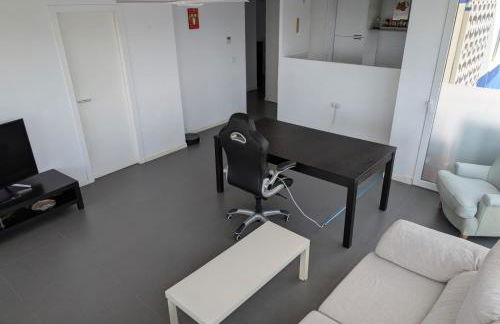 Remolins Bloque 2 9B Benicàssim zona Torreón - Photo 37