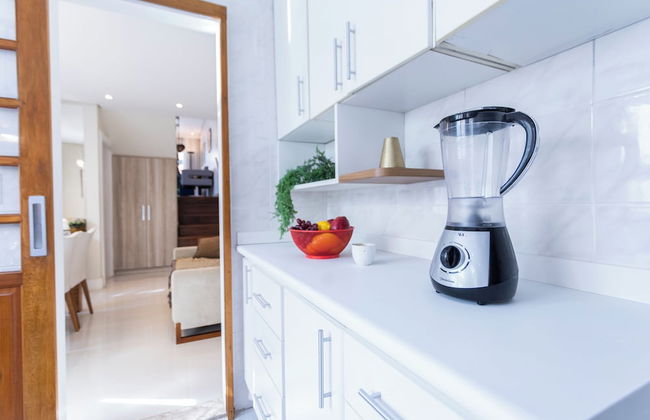 Casa no morumbi com AC- Brazilian Corner - Foto 21