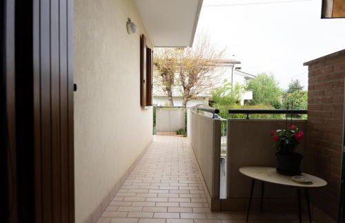 Marina's Venice garden - Foto 21