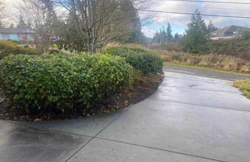 Crash Pad Bed and Breakfast - Foto 55