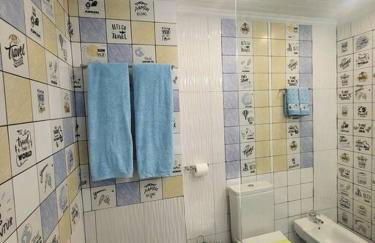 Nazare Uninterrupted Views and Sounds of the Sea - Foto 25