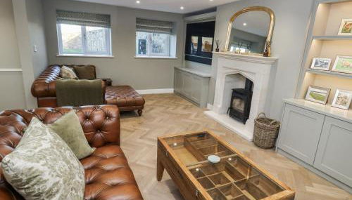 The Robins Nest - Foto 5