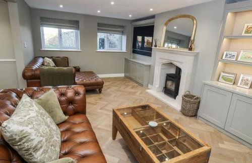 The Robins Nest - Foto 5