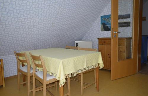 Ferienhaus Ahler Kopf - Foto 29