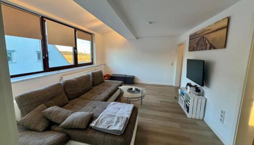 Ferienwohnung Linder Grube beim Playmobil Funpark - Foto 2