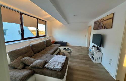 Ferienwohnung Linder Grube - Foto 1