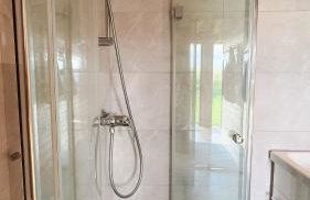 Zacisze Babci Ludwisi w Beskidzie Niskim - Photo 25