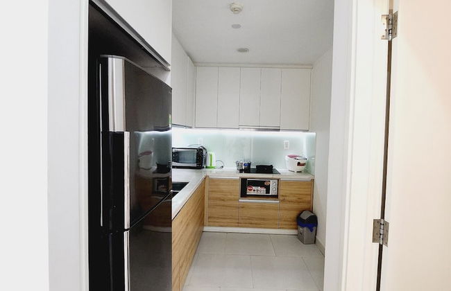 Scenic Valley Suite - Foto 72