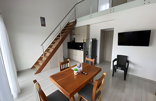 APARTAMENTOS EN PALMAR DE LOS VIENTOS - Foto 39