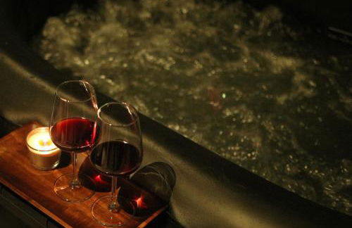 Villa Monforte Barolo with private pool - LANGHE GATEWAY - Foto 15