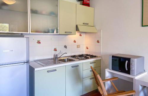 Appartamento Il Giardino con Vista - Foto 2