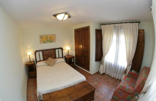 Apartamentos Casa Sanz - Foto 29