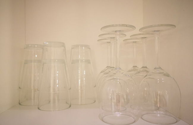 The Landmark Penthouse Luxury Condo by Casa Accommodation - Foto 21