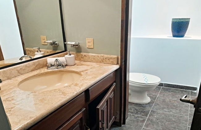 Villa Sonari 4 by Kivoya - Foto 22