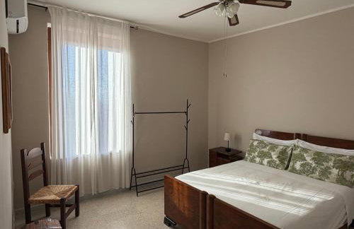 Tenuta degli Ulivi - Dimora Contadina - Foto 22