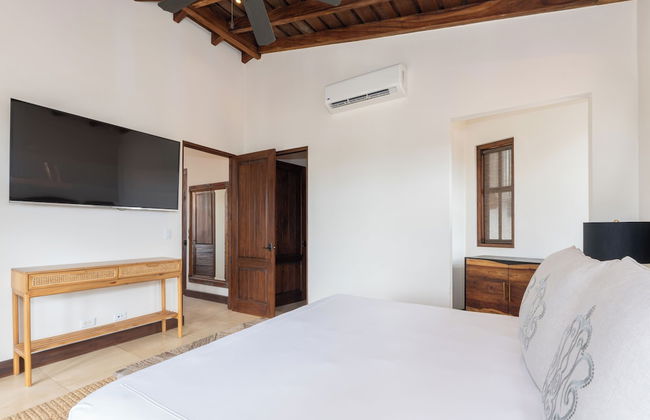 Las Catalinas Doorway - Foto 80