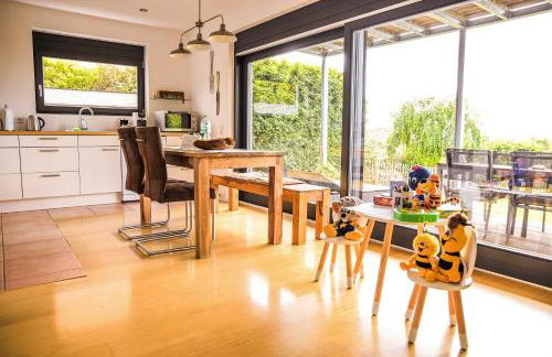 Anja's Ferienwohnung Europa Park - Foto 17