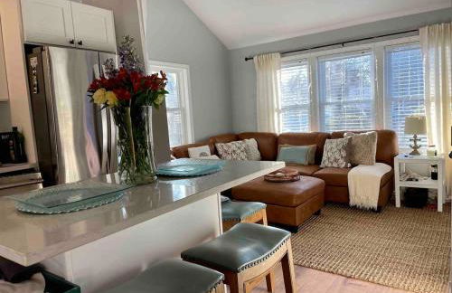 The Beach Gallery - Foto 23