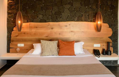 Secret Path Luxury Villas - Foto 118
