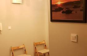 Przystan Zegrze - Foto 21