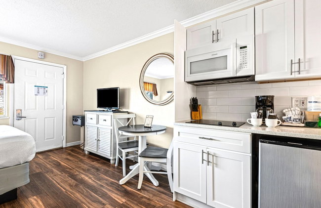 Club Destin Condos - Foto 33