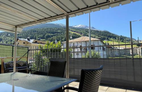 Appartamento in via Morcelli - Foto 19