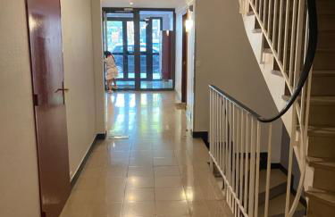 Charmant 2 pièce 35m2 - Foto 25