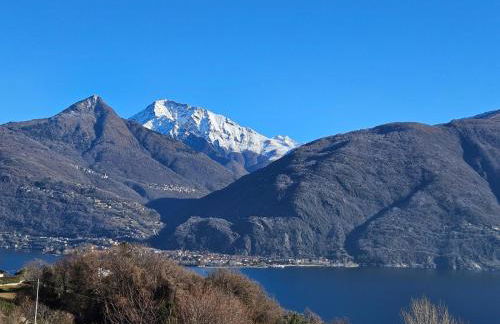 Casa Paradiso - Foto 18