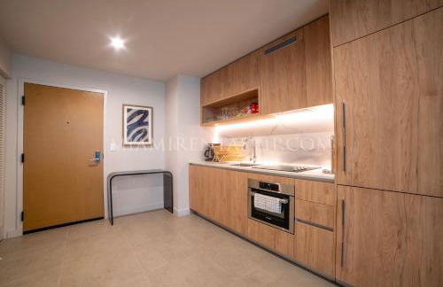 Crosby Miami World Center - Foto 15