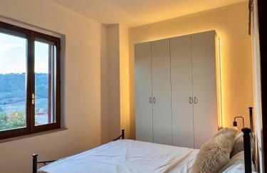 Bella Dimora Peaceful Stay in the Heart of Umbria - Photo 15