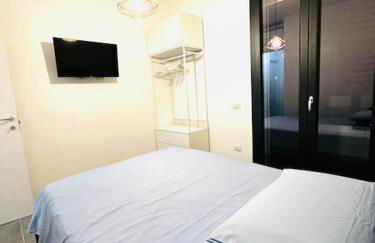 Blue Orchid Apartment, IUN S8460 - Foto 31