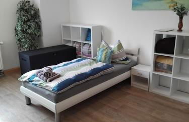 Ferienwohnung Schmidt - Foto 19