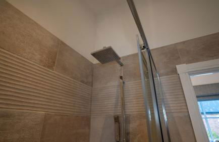 Northumberland Luxury Stays - The Shearling - Photo 30