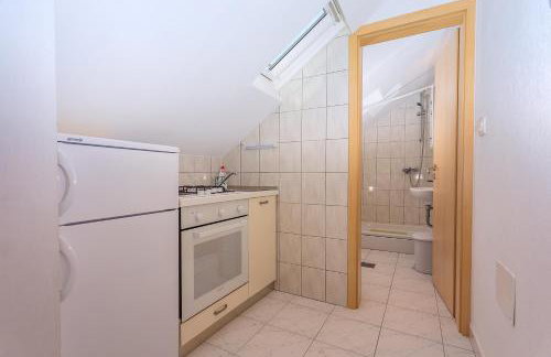 Vacation house Palma - Photo 32