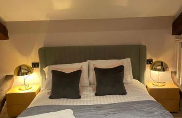 M1 City Centre 3 Bed 3 Bath Luxe Penthouse - Foto 12