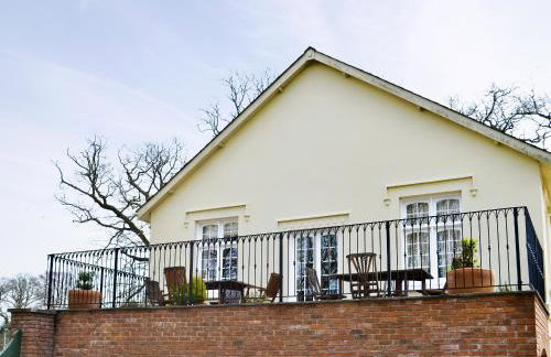 Luppincott Chambers - Hpps - Photo 9