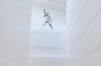 Garden House by Canto degli Aranci - Photo 24