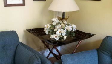 B&B Palazzo Bianchi - Photo 3