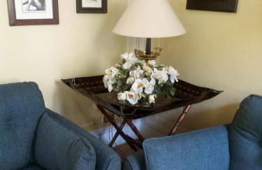 B&B Palazzo Bianchi - Photo 3