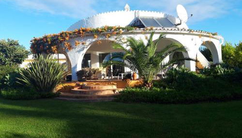 Holiday home with 3 bedrooms - Foto 2, Other