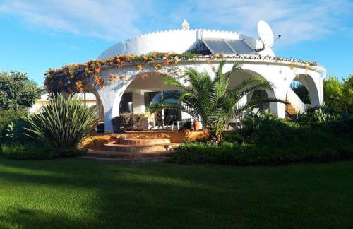 Holiday home with 3 bedrooms - Foto 2