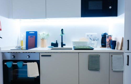 Carcavelos Beach 12 - Photo 9