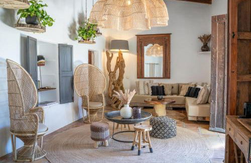 Hotel Can Sastre - Foto 6