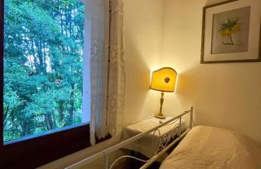 La casa nel parco - Foto 41