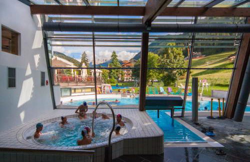 Apartments Dolomie - Foto 14